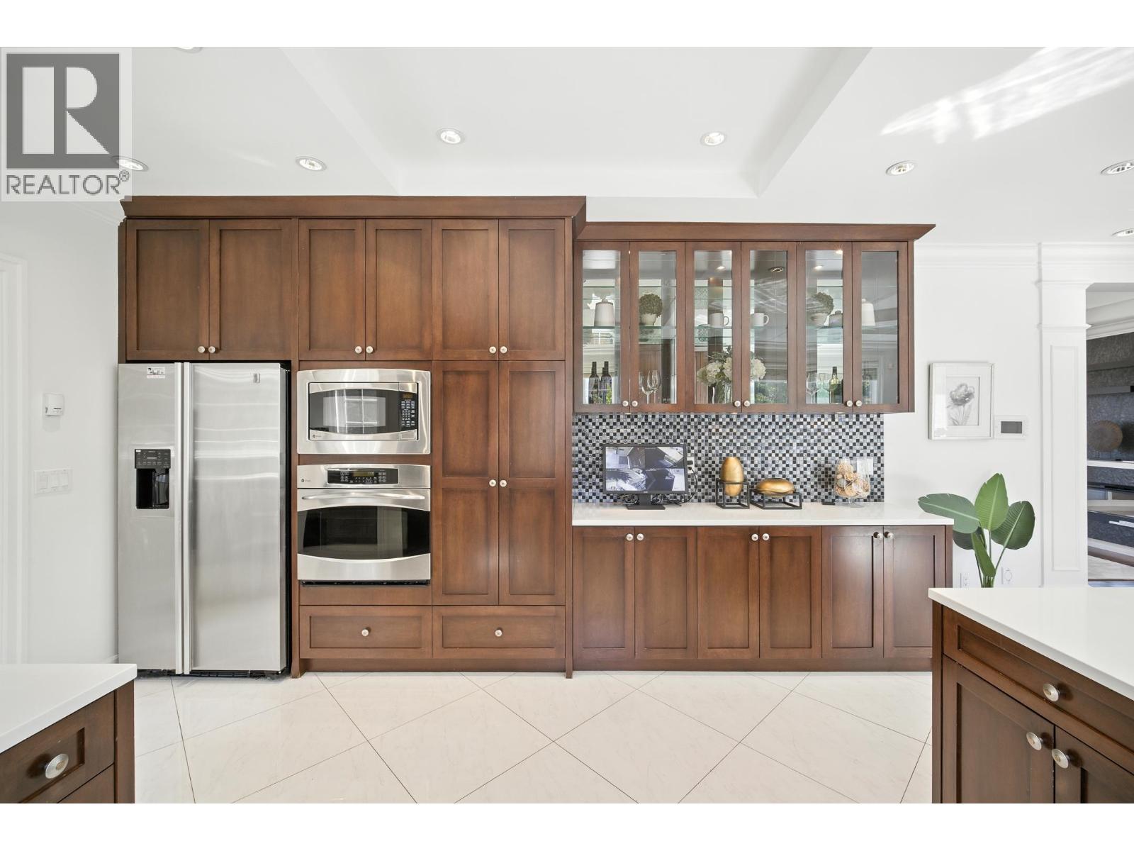 Photo 21 of 4676 Burke Street, Burnaby BC