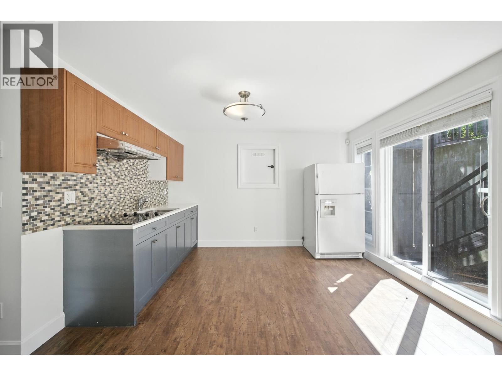 Photo 15 of 4676 Burke Street, Burnaby BC