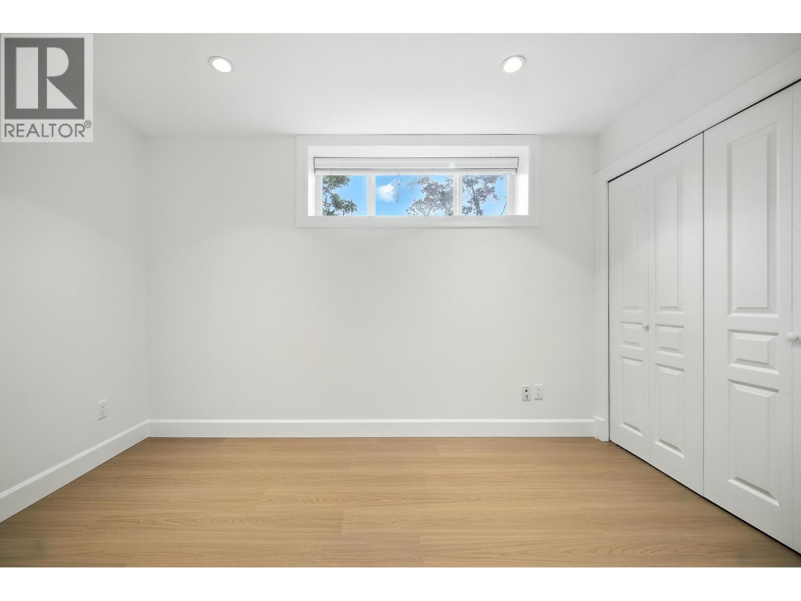 Photo 14 of 4676 Burke Street, Burnaby BC