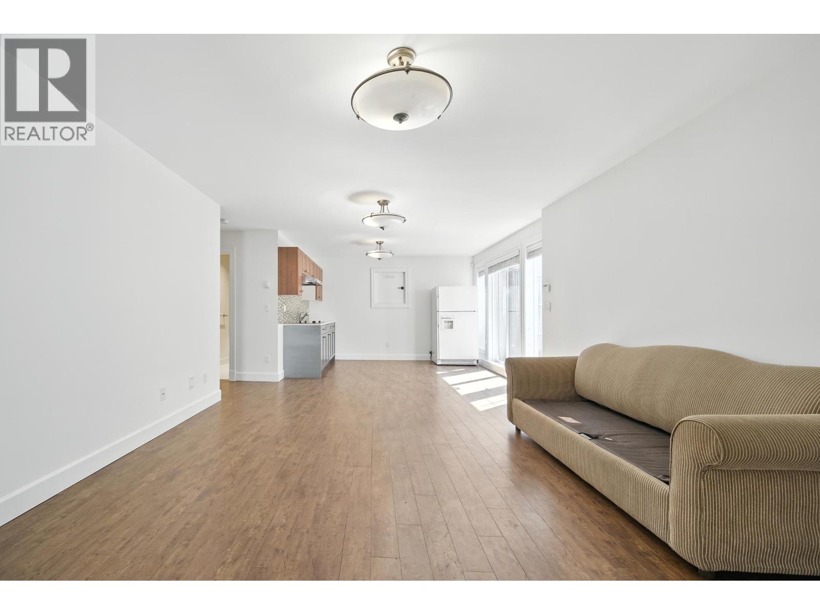 Photo 17 of 4676 Burke Street, Burnaby BC