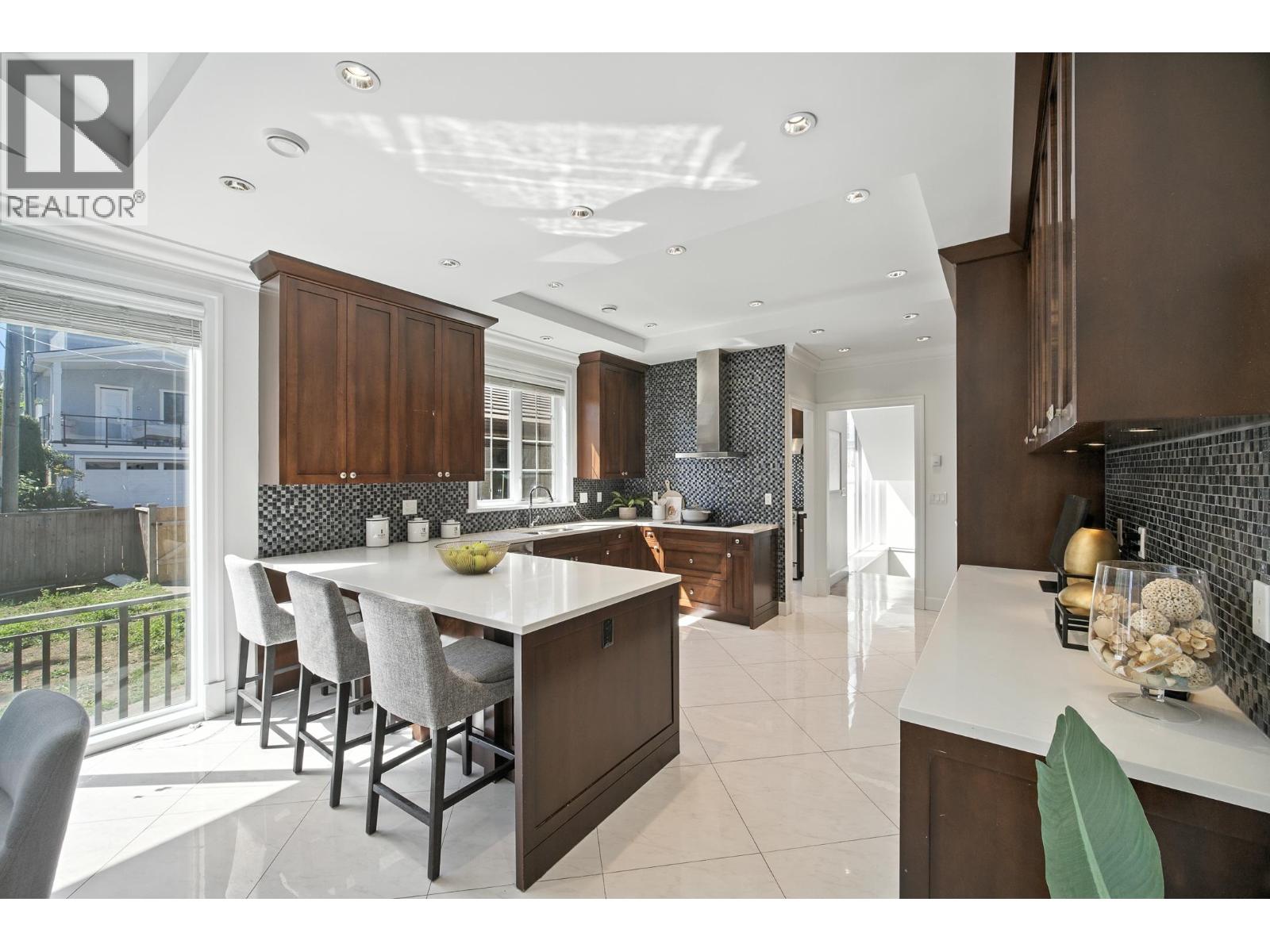 Photo 20 of 4676 Burke Street, Burnaby BC