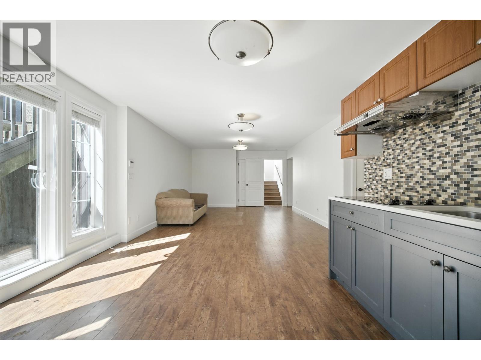 Photo 18 of 4676 Burke Street, Burnaby BC