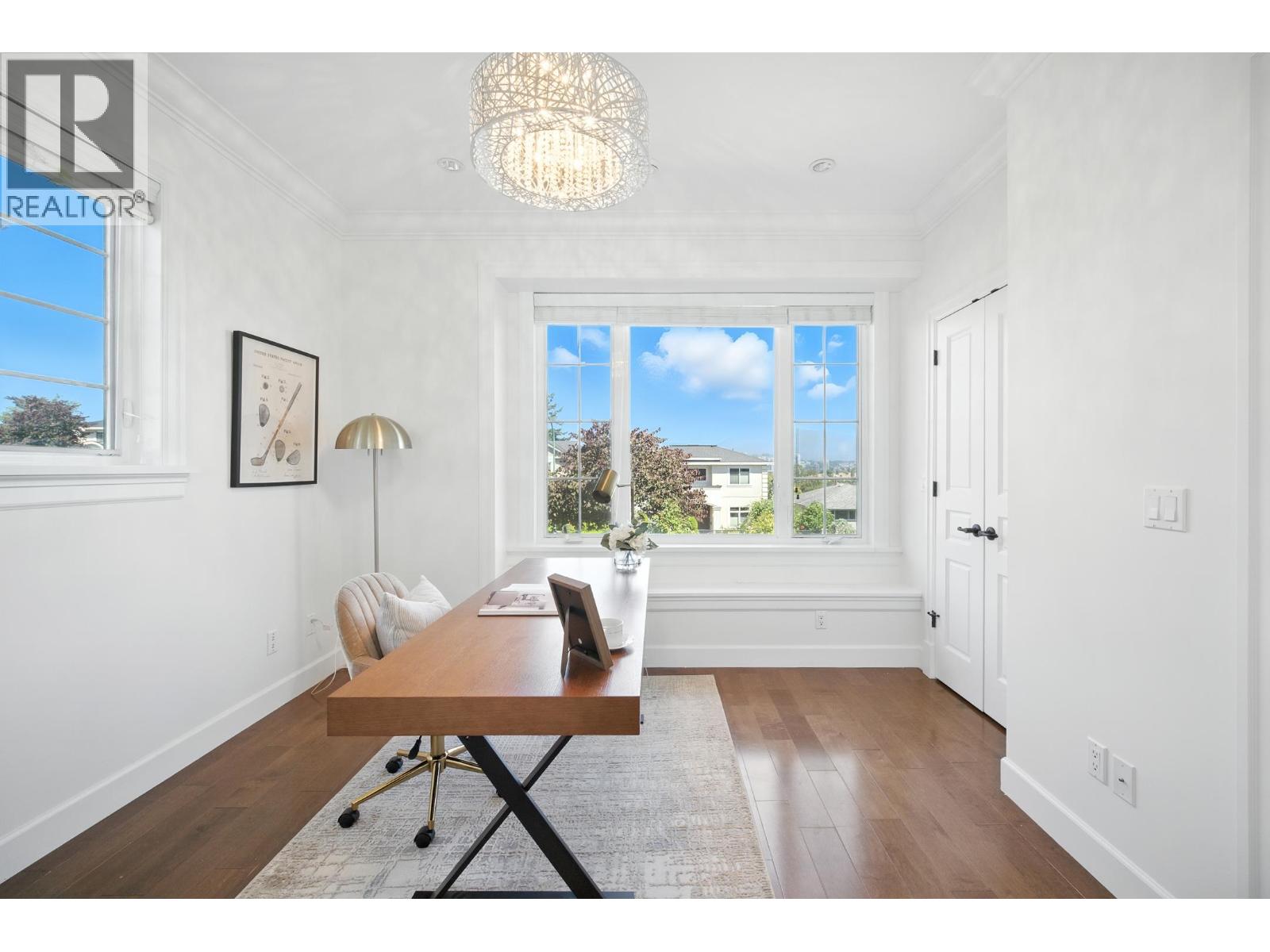 Photo 25 of 4676 Burke Street, Burnaby BC