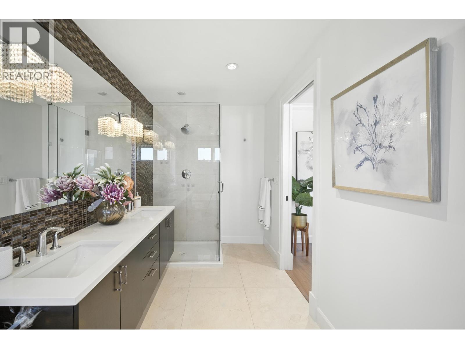 Photo 29 of 4676 Burke Street, Burnaby BC