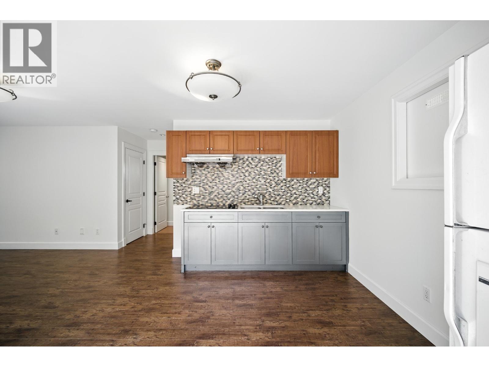 Photo 16 of 4676 Burke Street, Burnaby BC