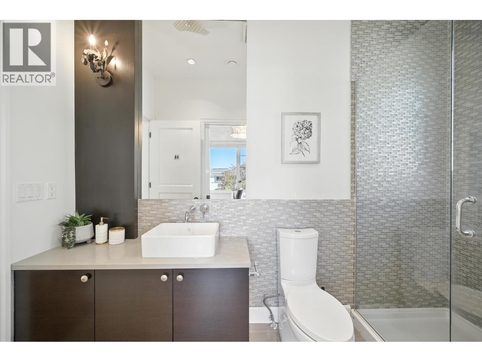 Photo 24 of 4676 Burke Street, Burnaby BC