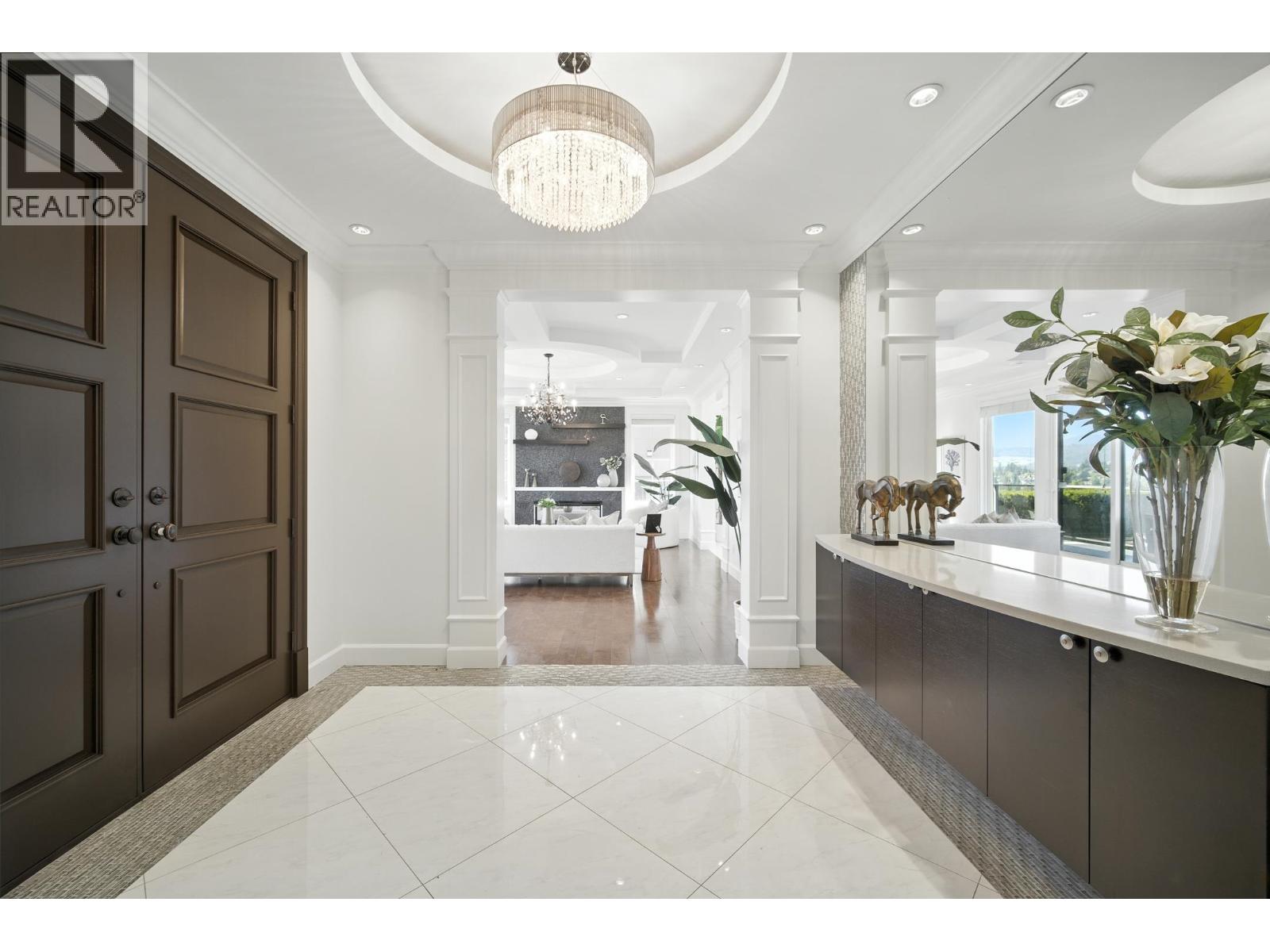 Photo 26 of 4676 Burke Street, Burnaby BC