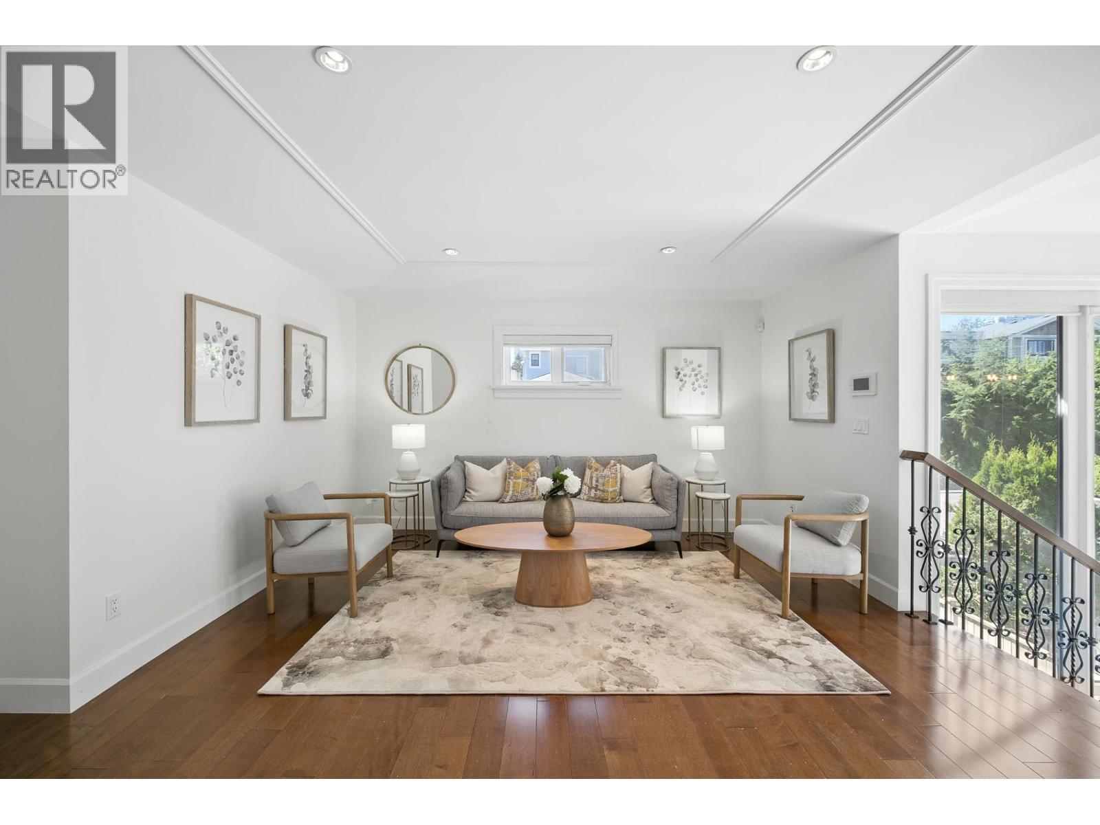 Photo 30 of 4676 Burke Street, Burnaby BC