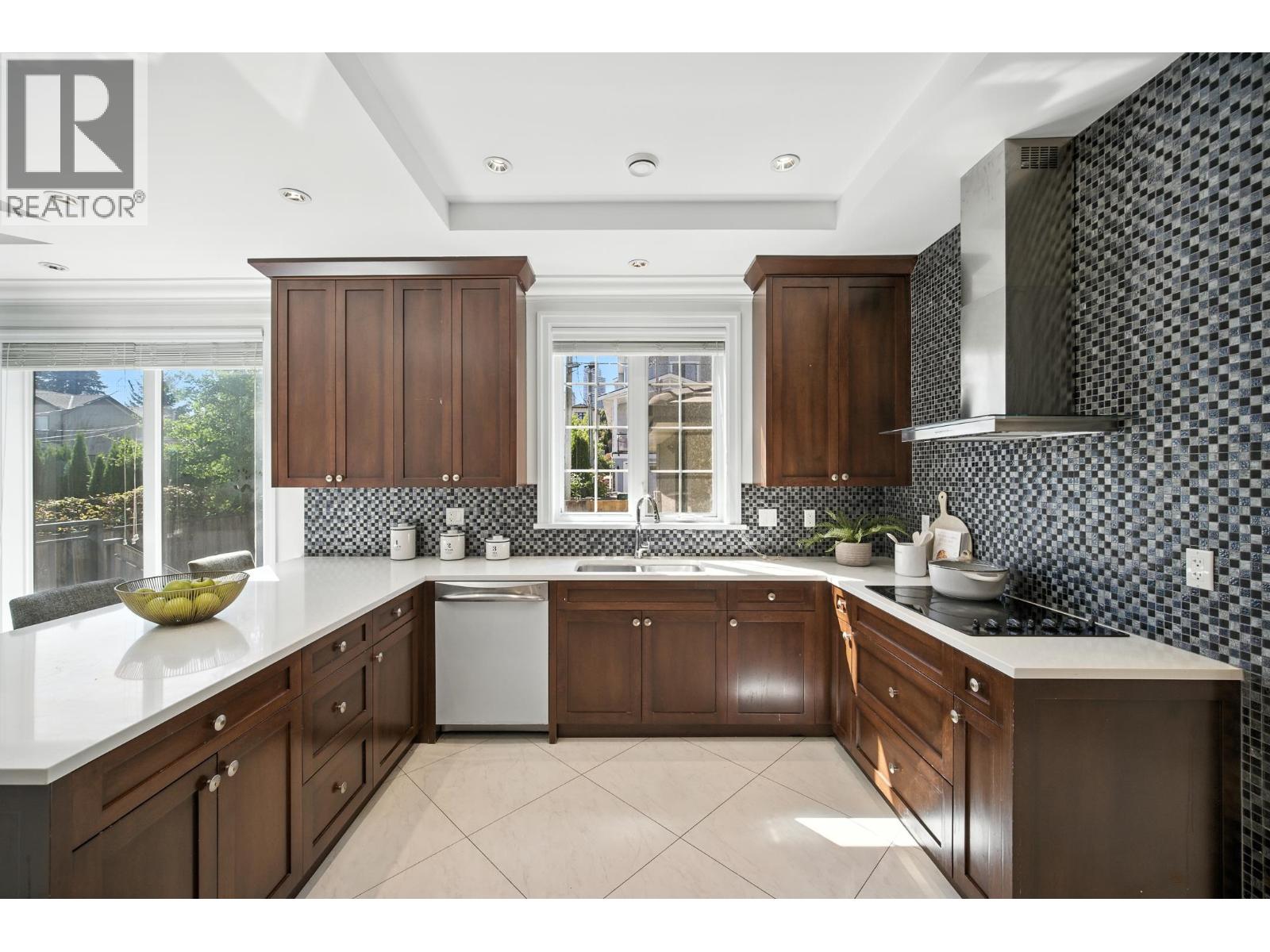 Photo 19 of 4676 Burke Street, Burnaby BC