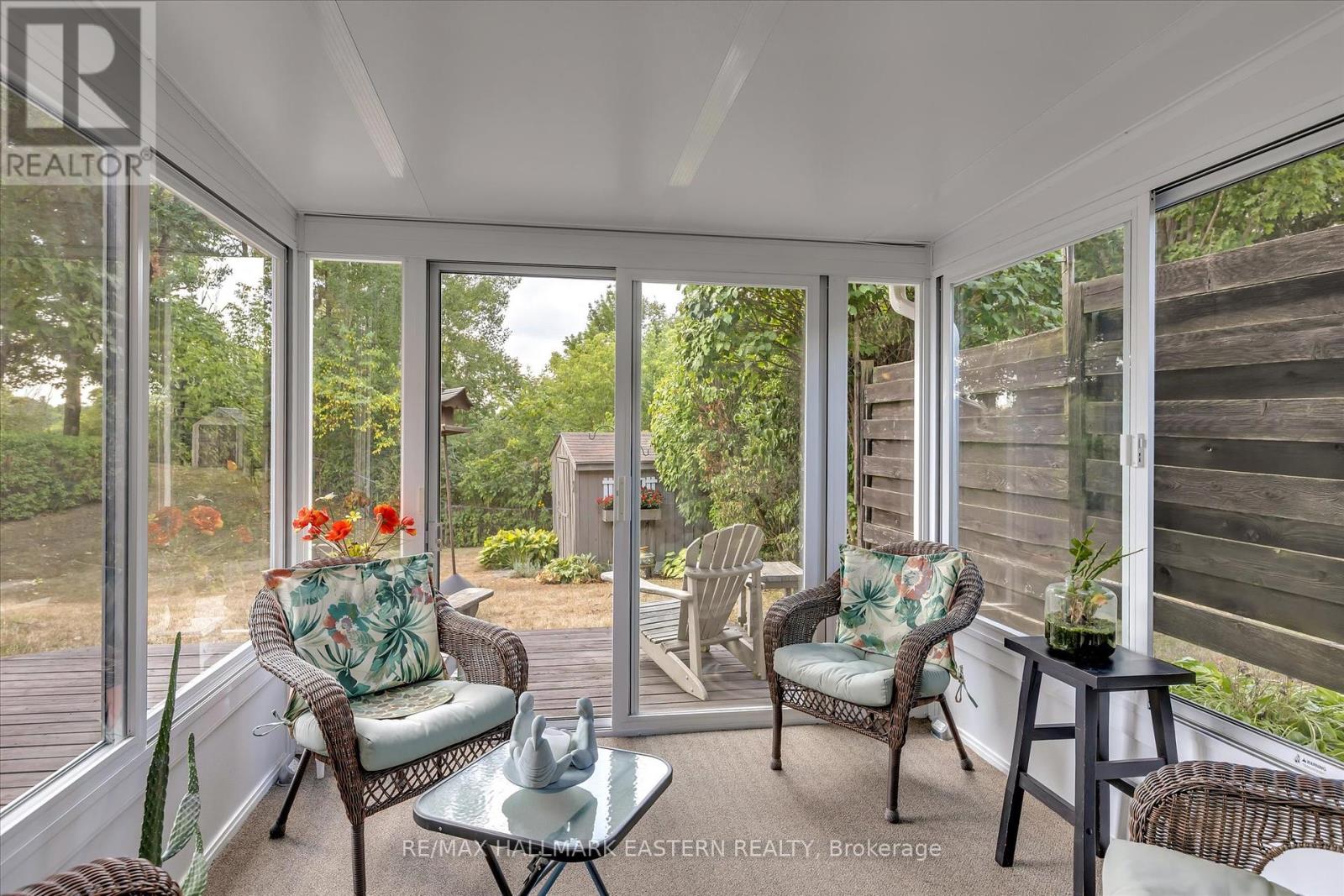 Photo 28 of 33 Parkview Drive, Peterborough North ON