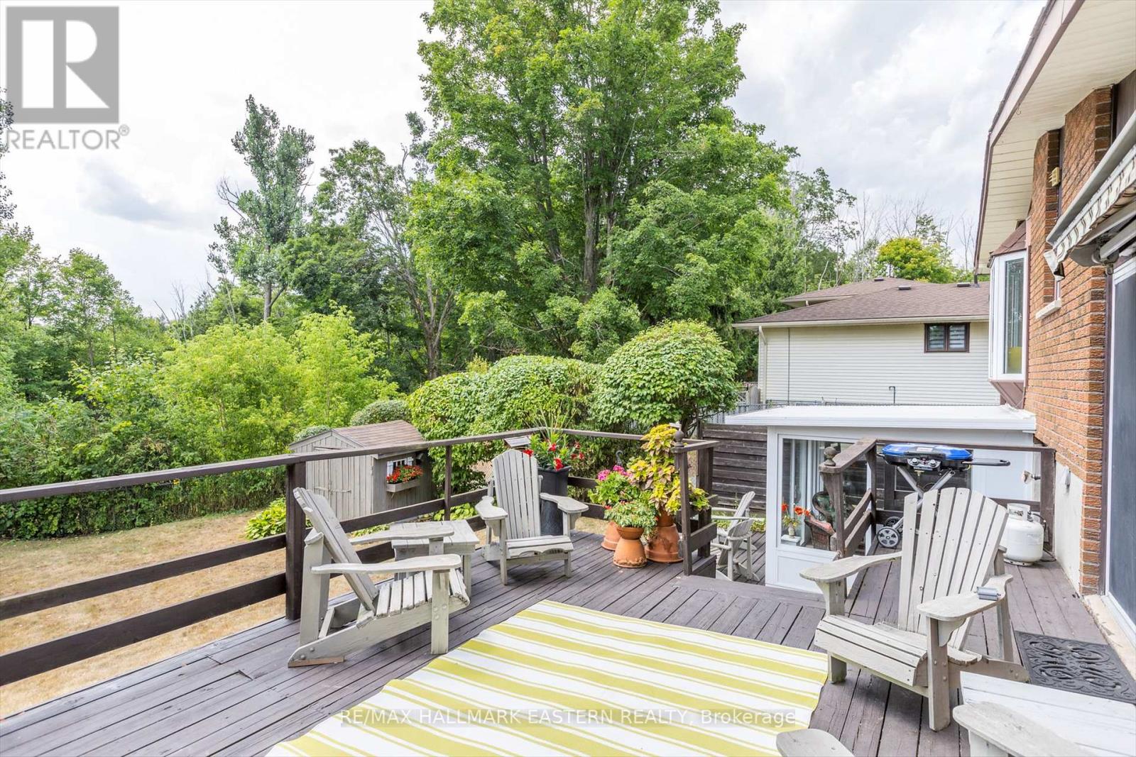Photo 39 of 33 Parkview Drive, Peterborough North ON