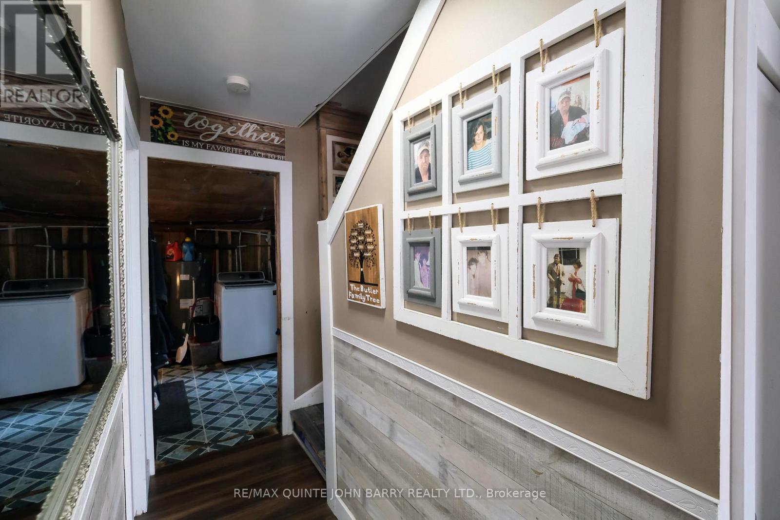 Photo 19 of 14 Harriet Street, Quinte West ON