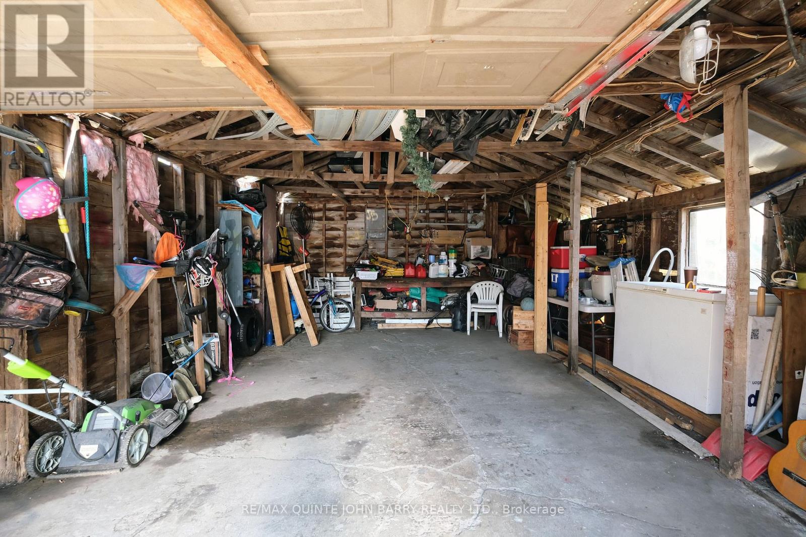 Photo 2 of 14 Harriet Street, Quinte West ON