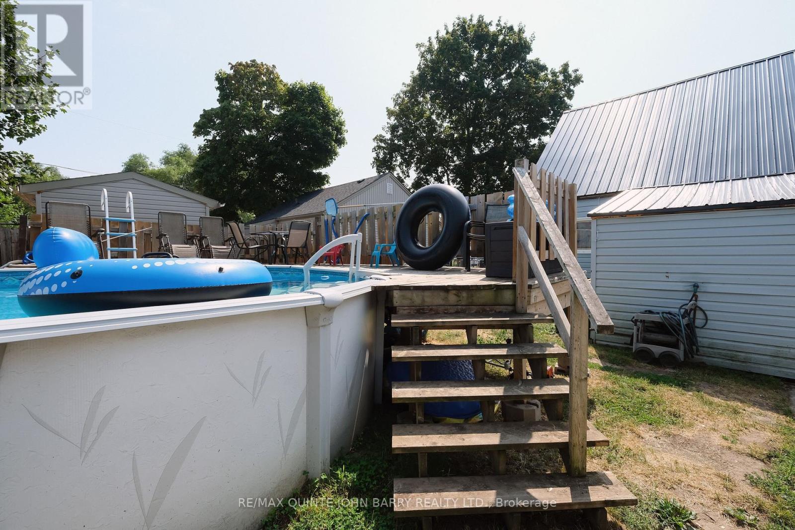 Photo 17 of 14 Harriet Street, Quinte West ON