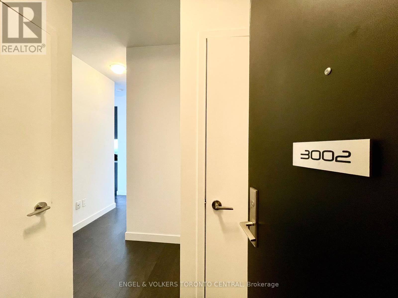 Photo 19 of 3002 8 Eglinton Avenue E, Toronto ON