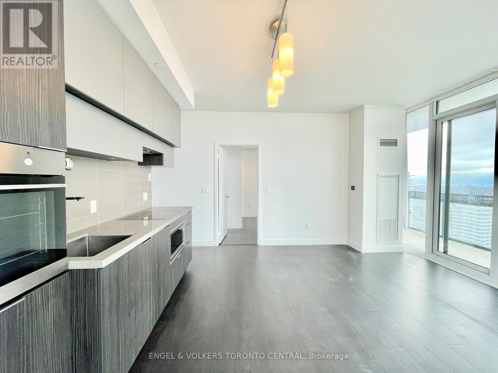 Photo 27 of 3002 8 Eglinton Avenue E, Toronto ON