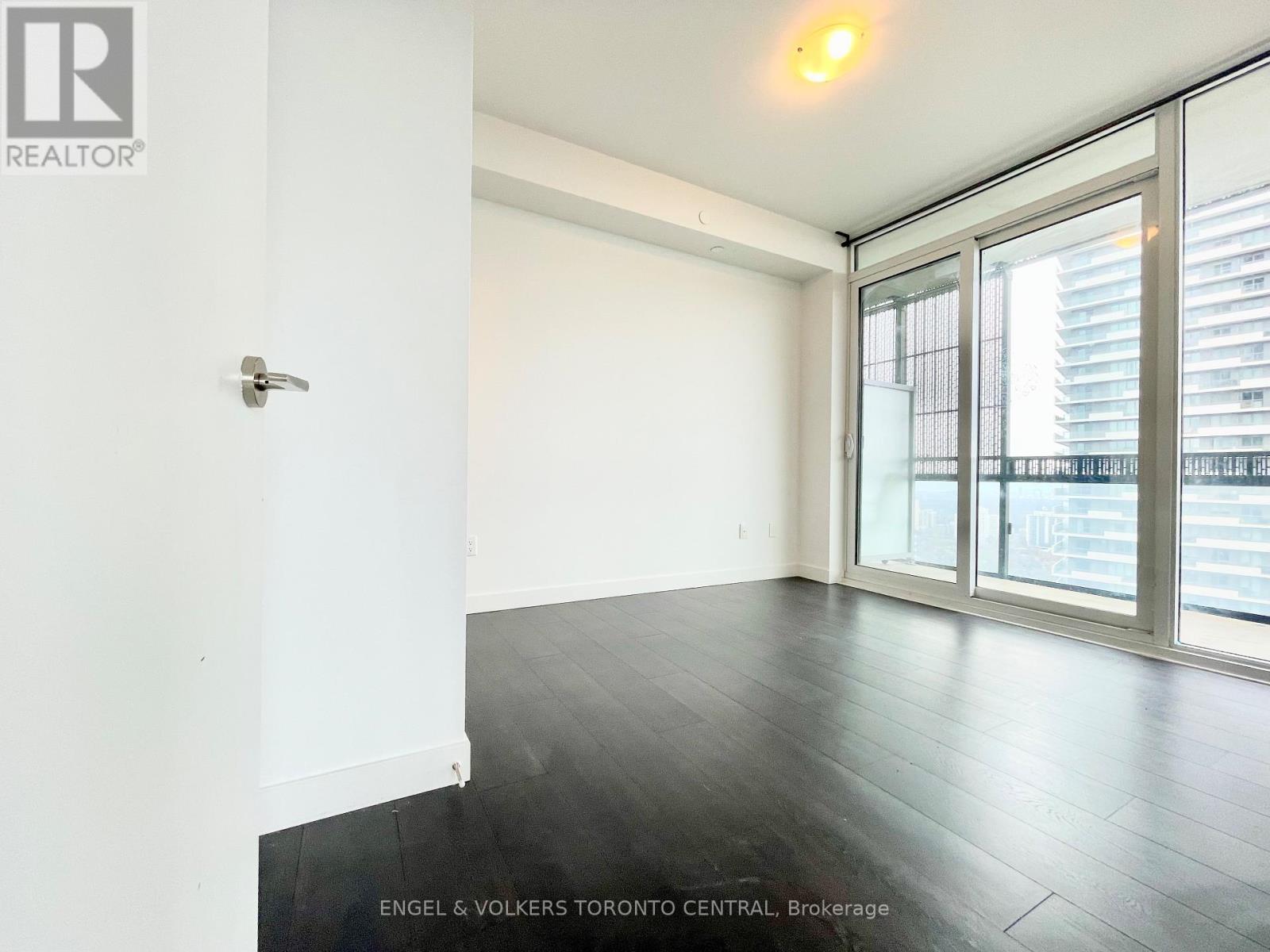 Photo 18 of 3002 8 Eglinton Avenue E, Toronto ON