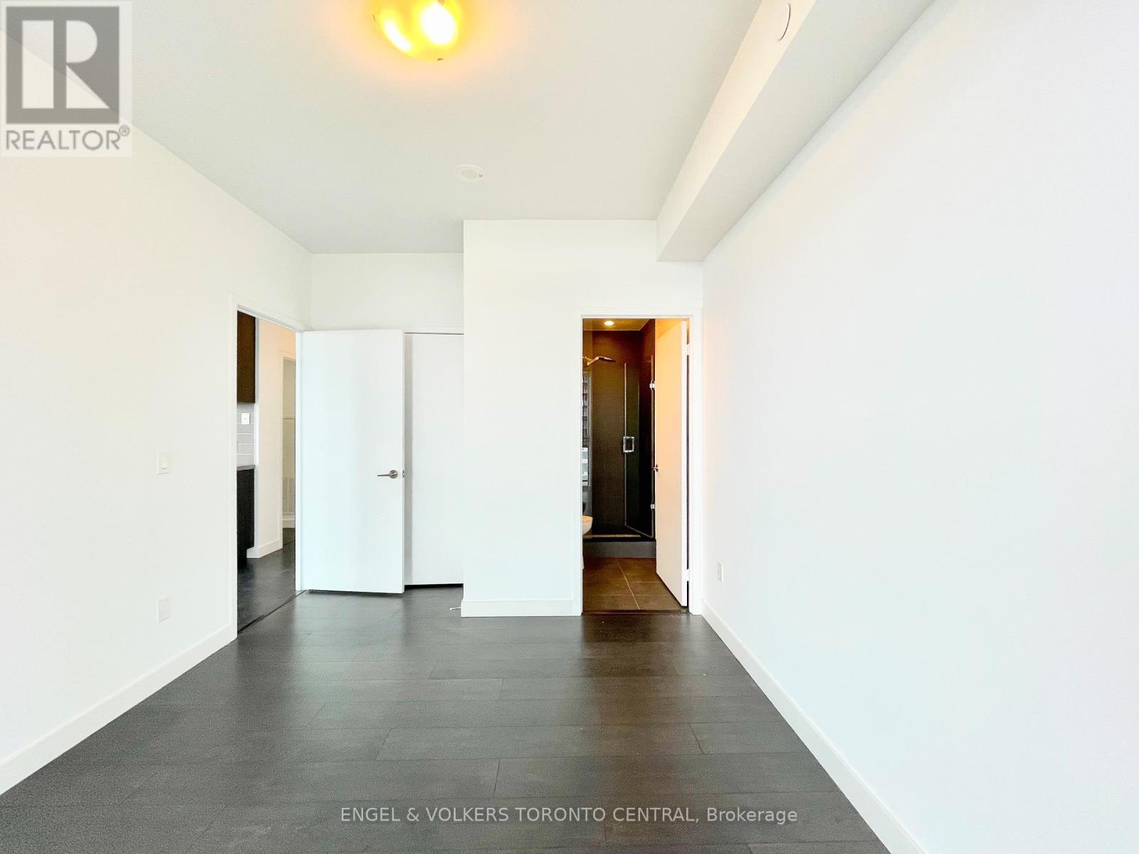 Photo 7 of 3002 8 Eglinton Avenue E, Toronto ON
