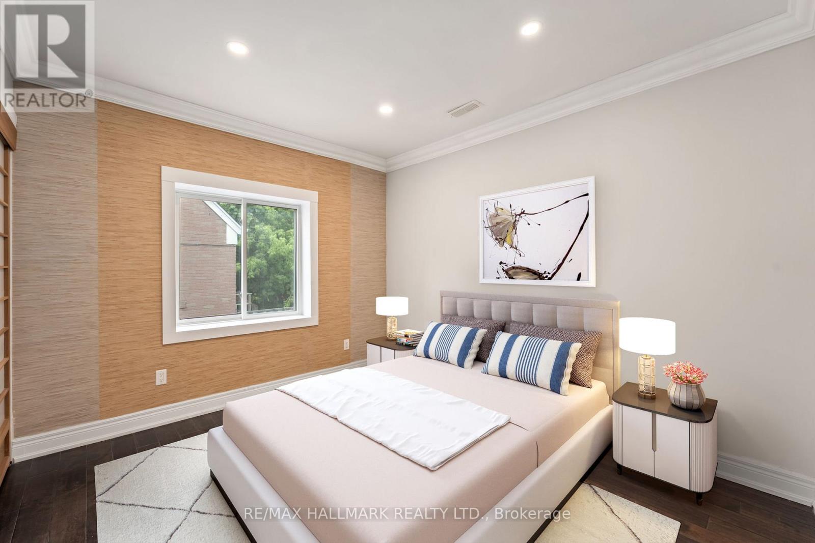 Photo 20 of 21 King High Avenue, Toronto ON
