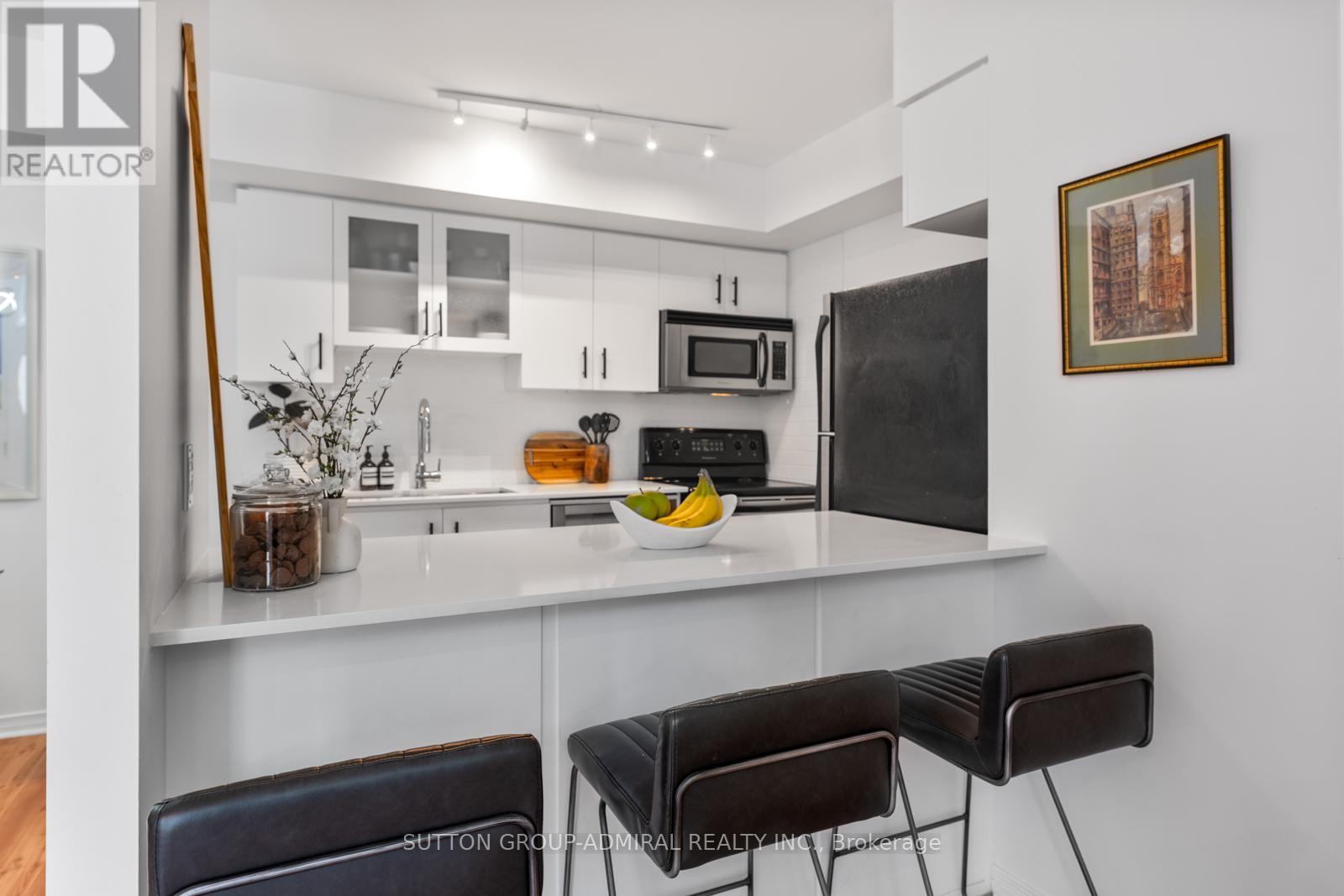 Photo 10 of 1230 21 Pirandello Street, Toronto ON