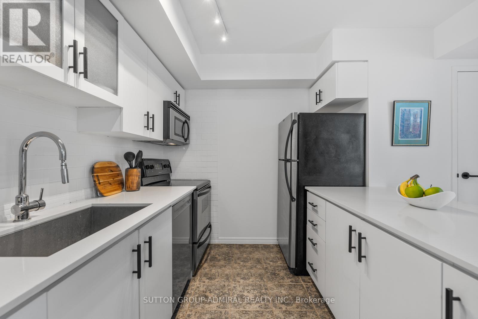 Photo 12 of 1230 21 Pirandello Street, Toronto ON