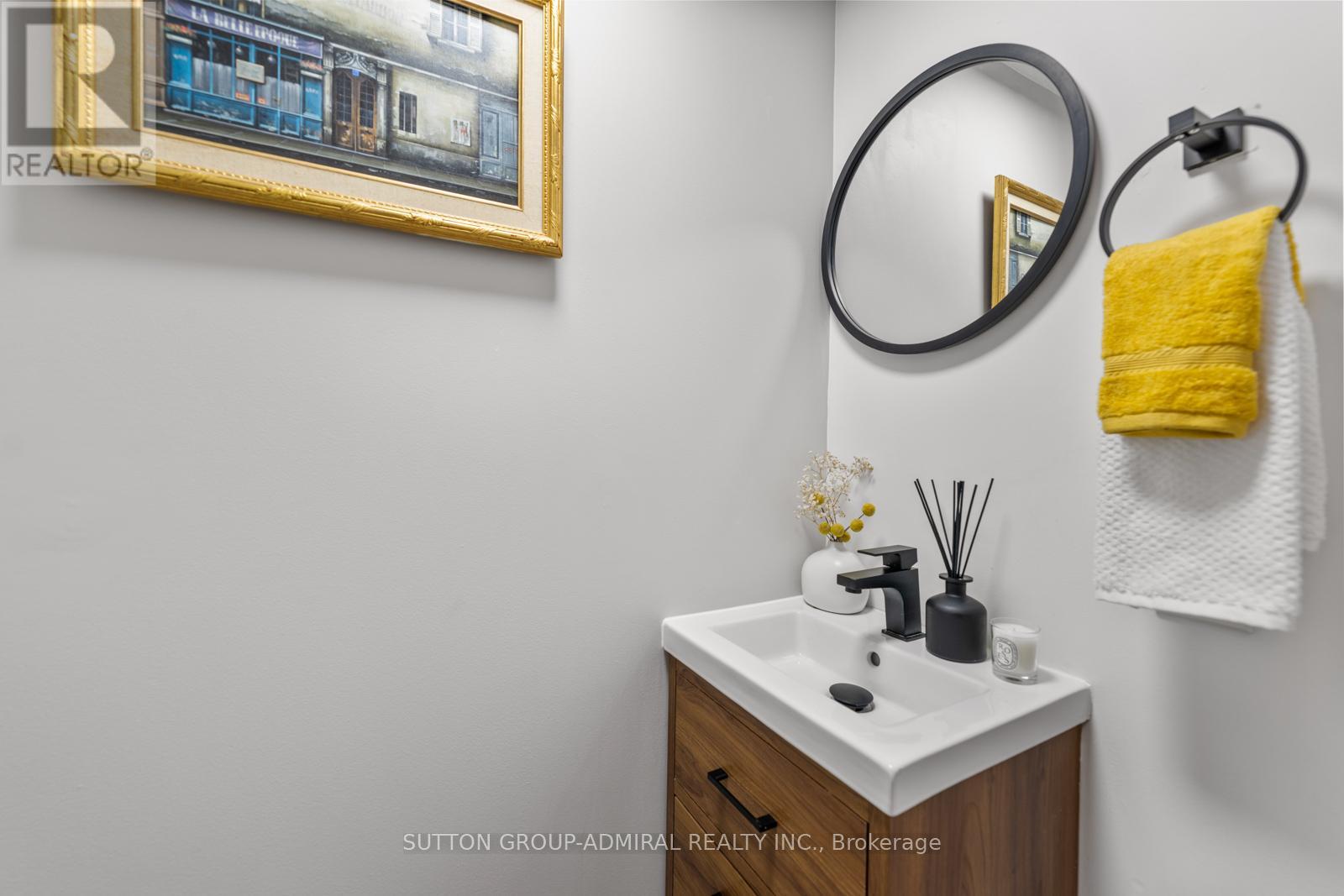 Photo 13 of 1230 21 Pirandello Street, Toronto ON