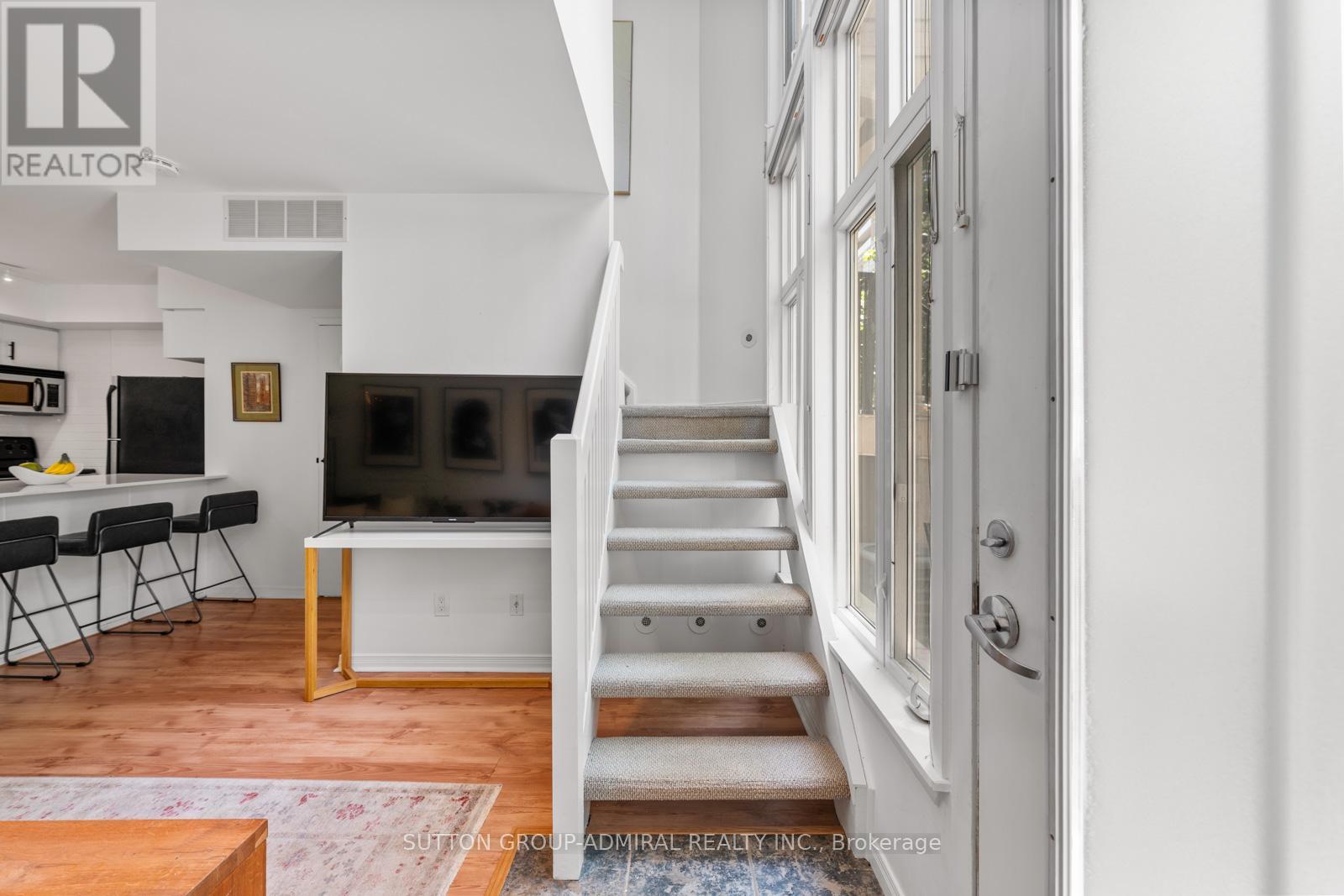 Photo 14 of 1230 21 Pirandello Street, Toronto ON