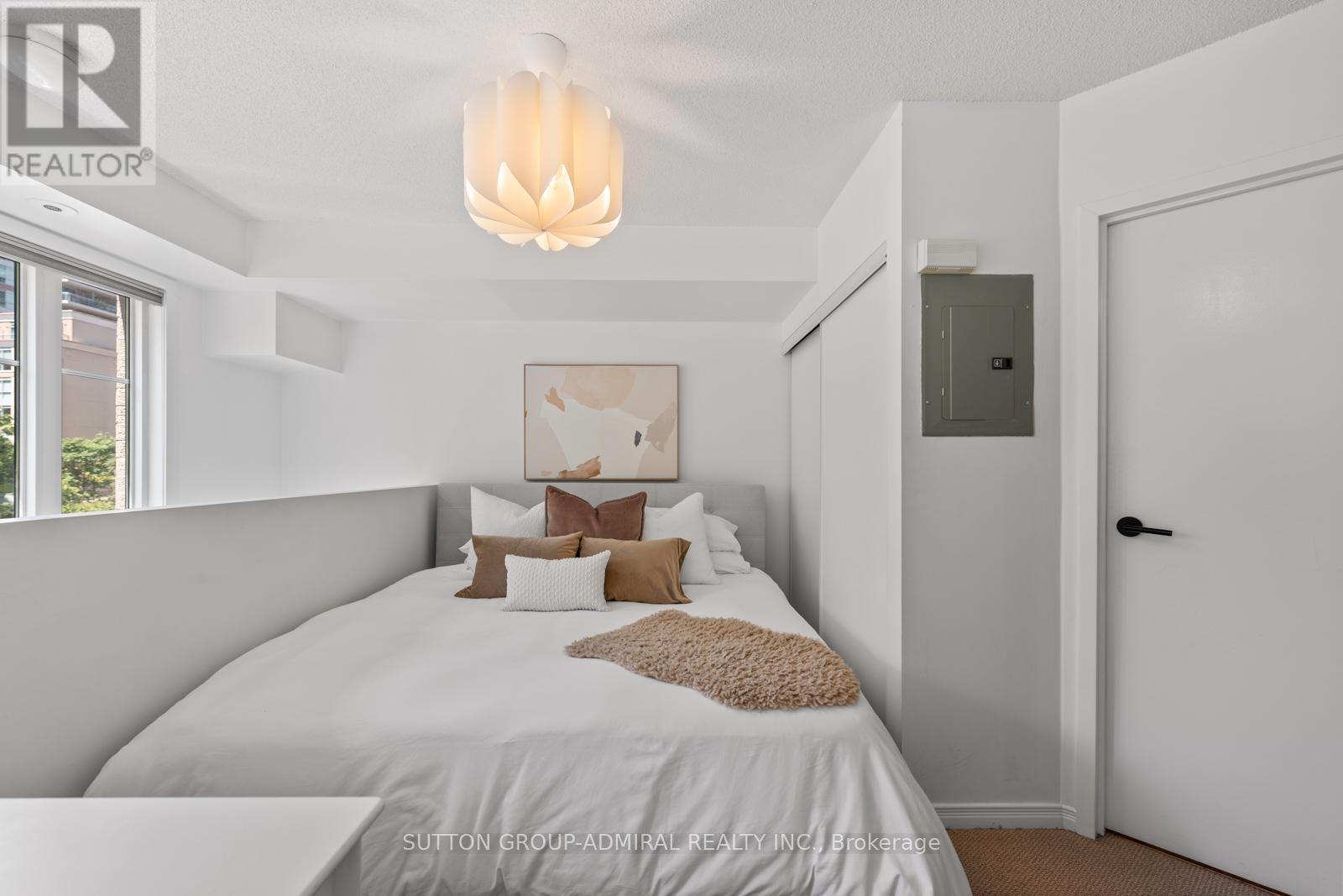 Photo 15 of 1230 21 Pirandello Street, Toronto ON