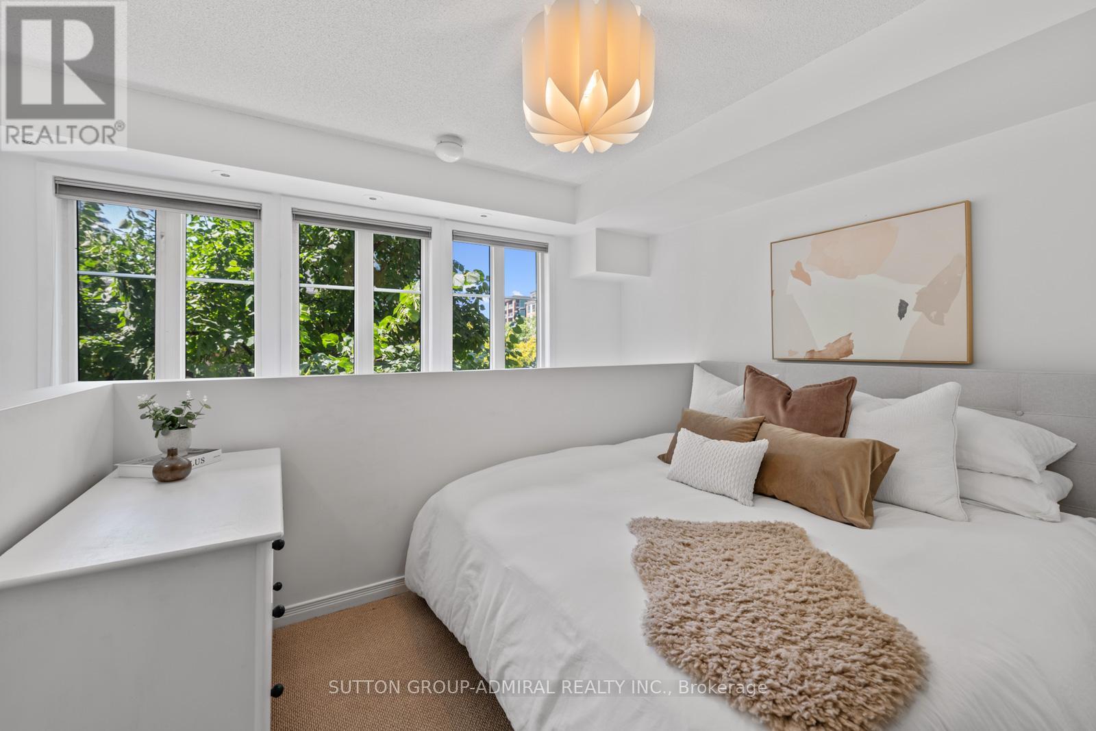 Photo 16 of 1230 21 Pirandello Street, Toronto ON