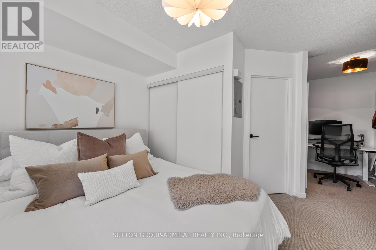 Photo 17 of 1230 21 Pirandello Street, Toronto ON