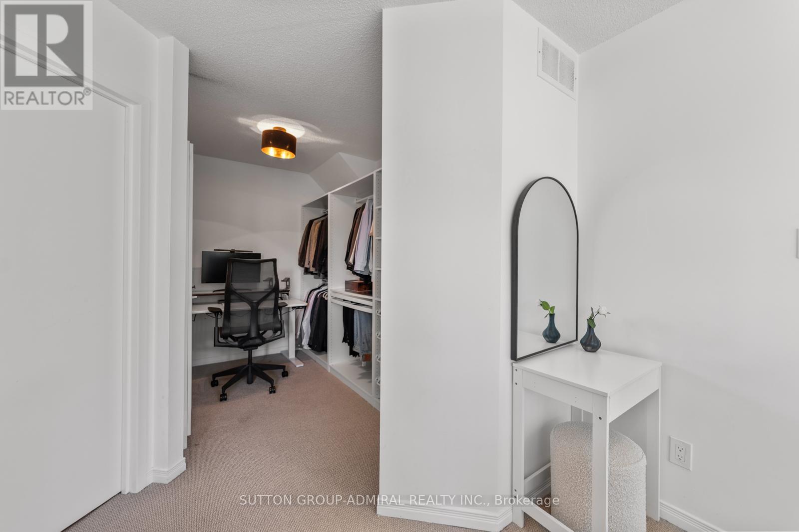 Photo 18 of 1230 21 Pirandello Street, Toronto ON
