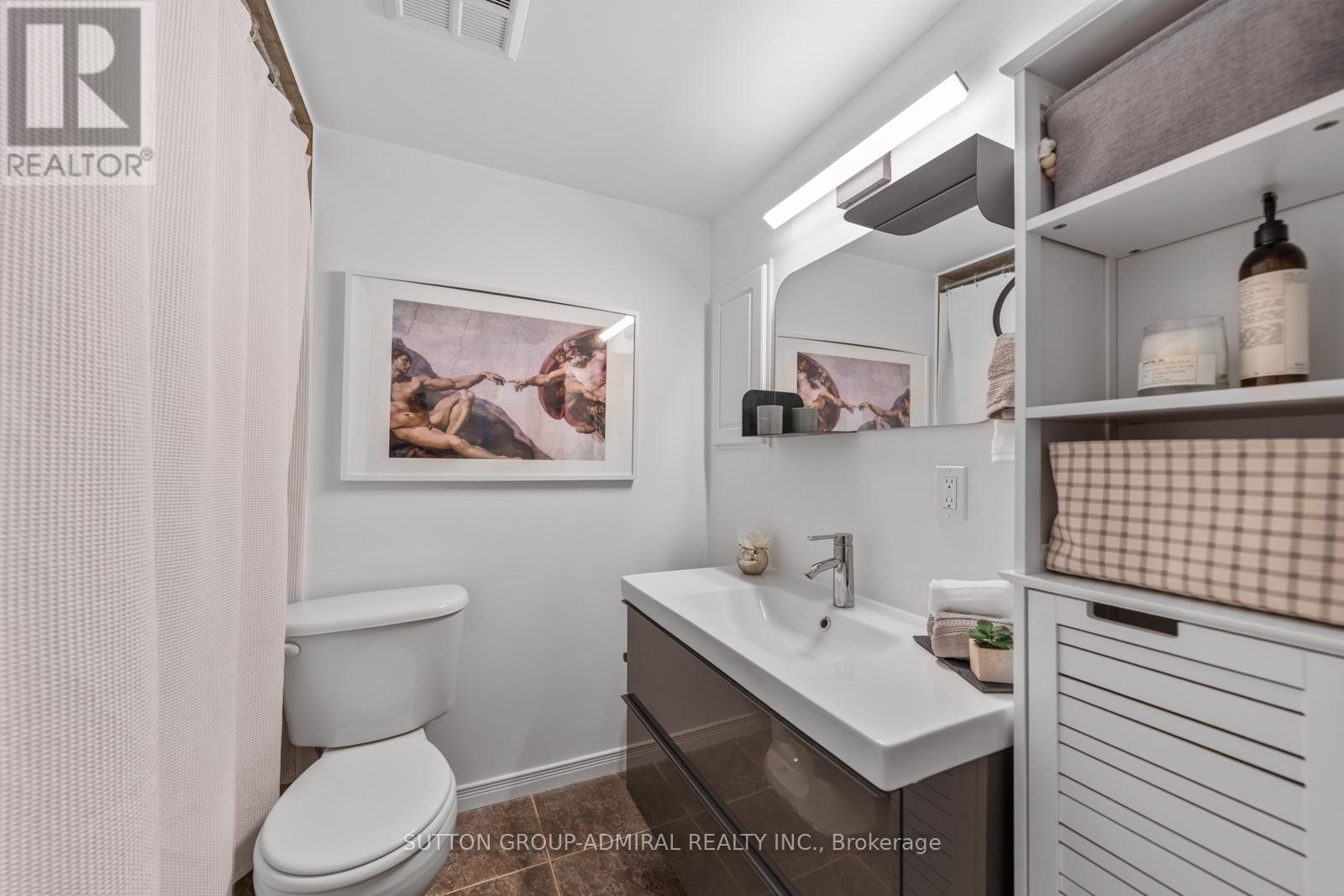 Photo 21 of 1230 21 Pirandello Street, Toronto ON