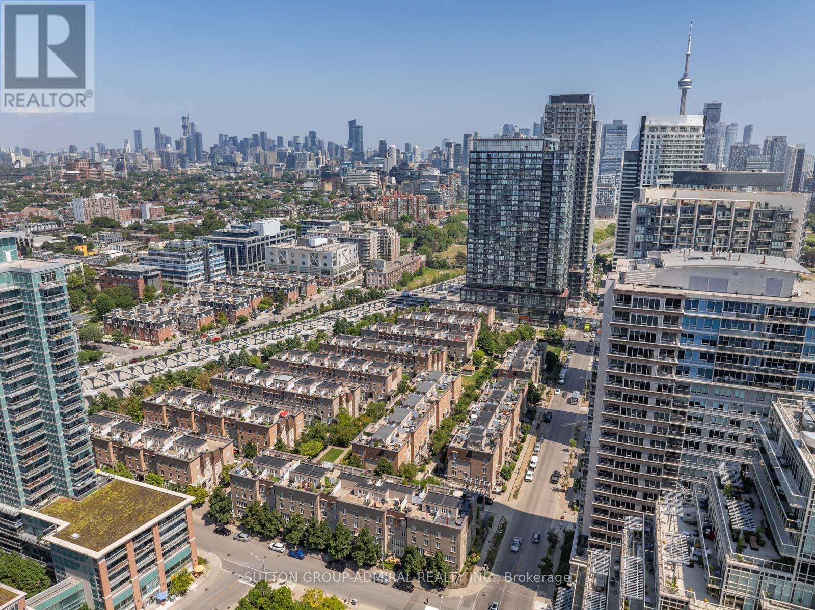 Photo 23 of 1230 21 Pirandello Street, Toronto ON