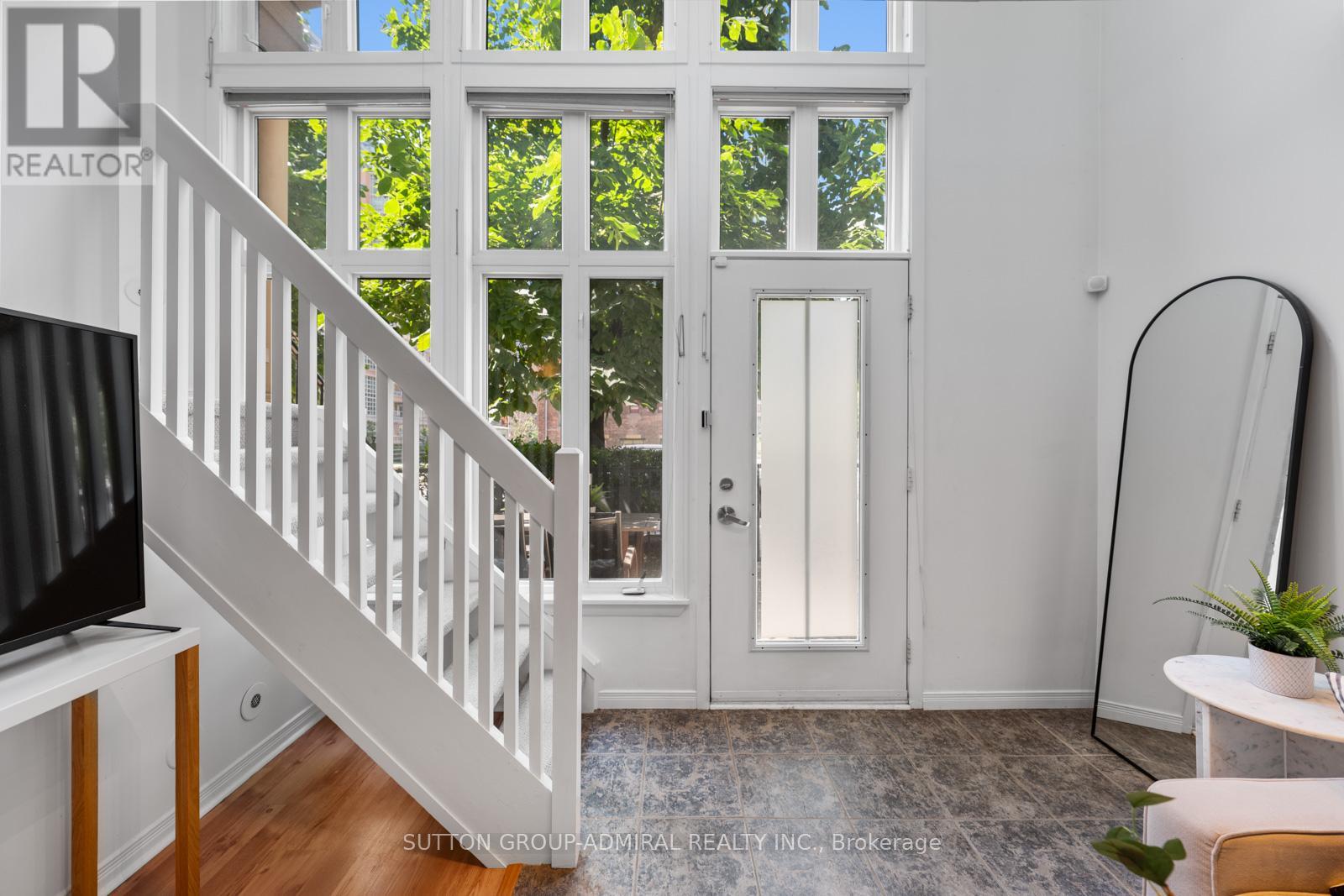 Photo 3 of 1230 21 Pirandello Street, Toronto ON
