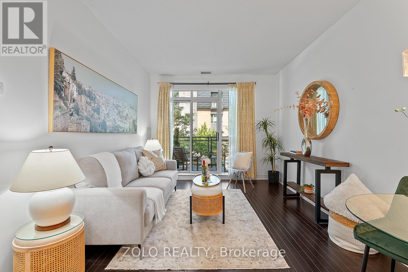 Photo 13 of 113 319 Merton Street, Toronto ON