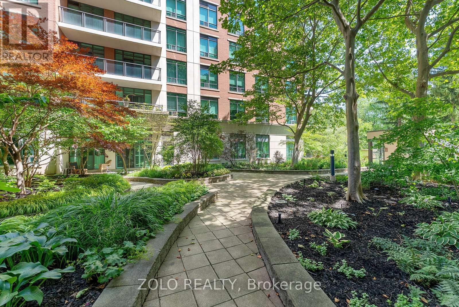 Photo 14 of 113 319 Merton Street, Toronto ON