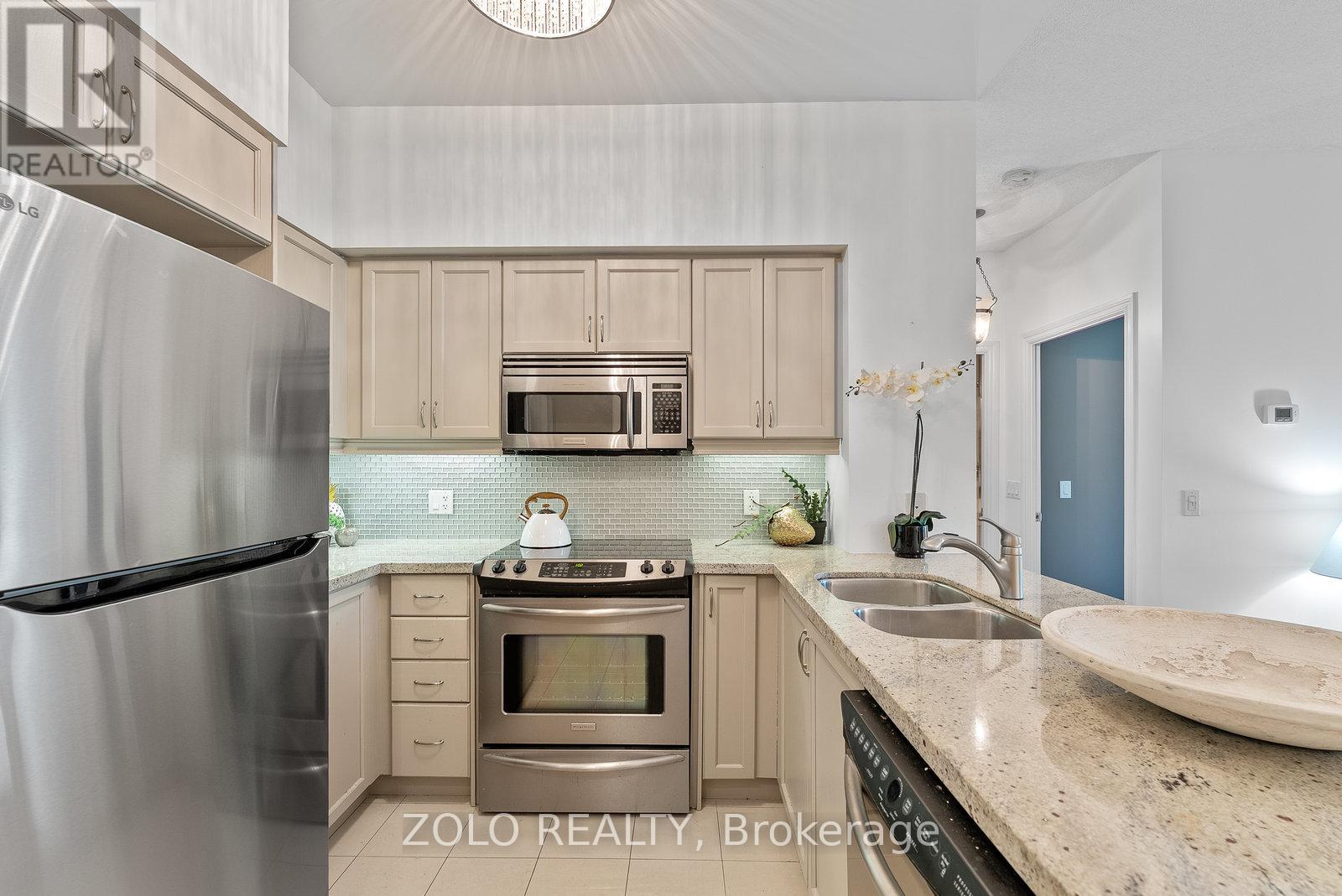Photo 16 of 113 319 Merton Street, Toronto ON