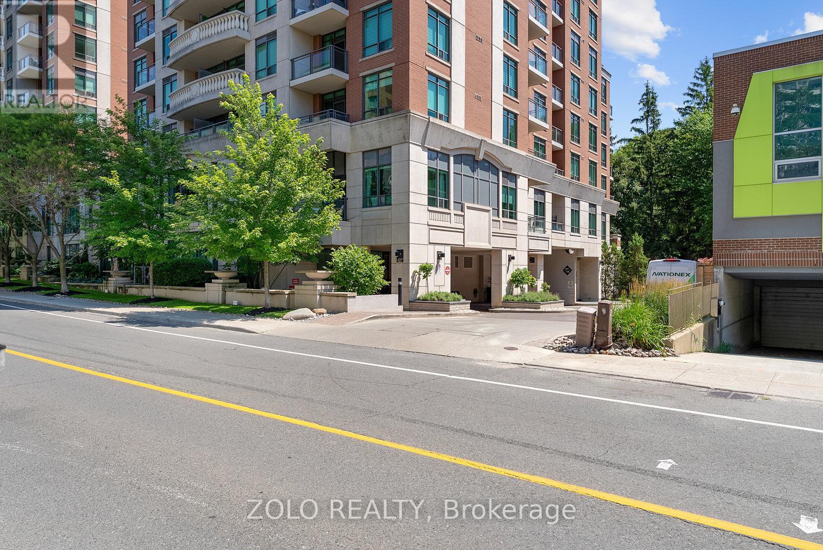 Photo 22 of 113 319 Merton Street, Toronto ON