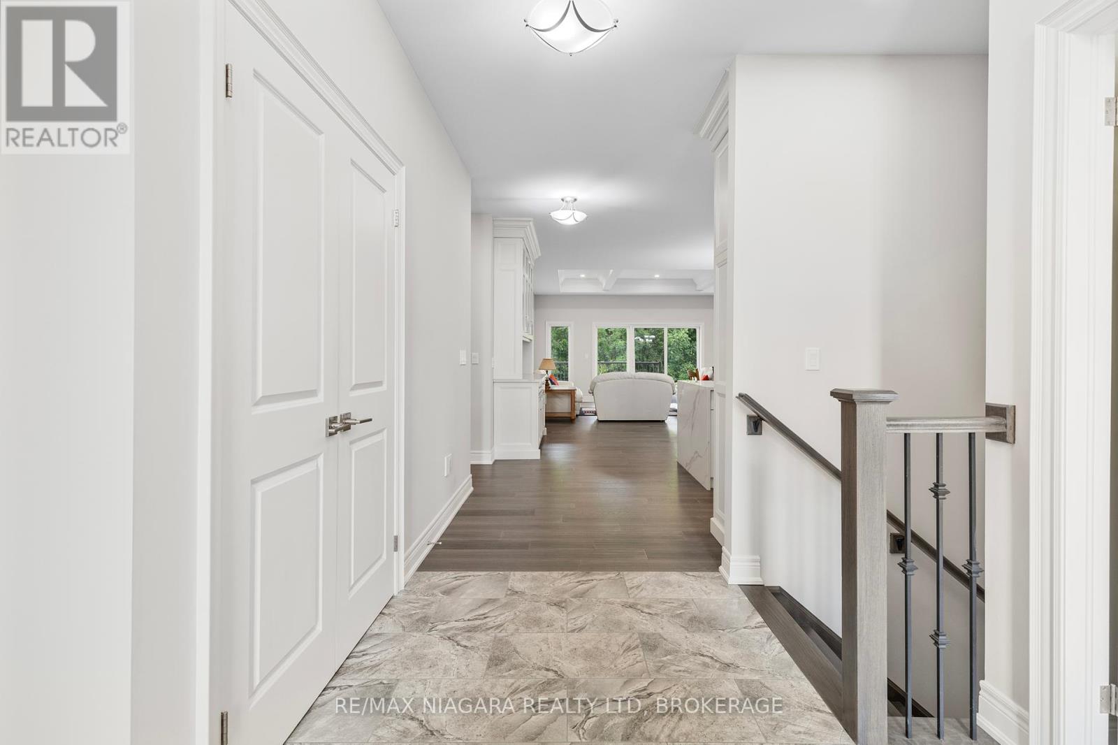 Photo 18 of 254 Lancaster Drive, Port Colborne ON