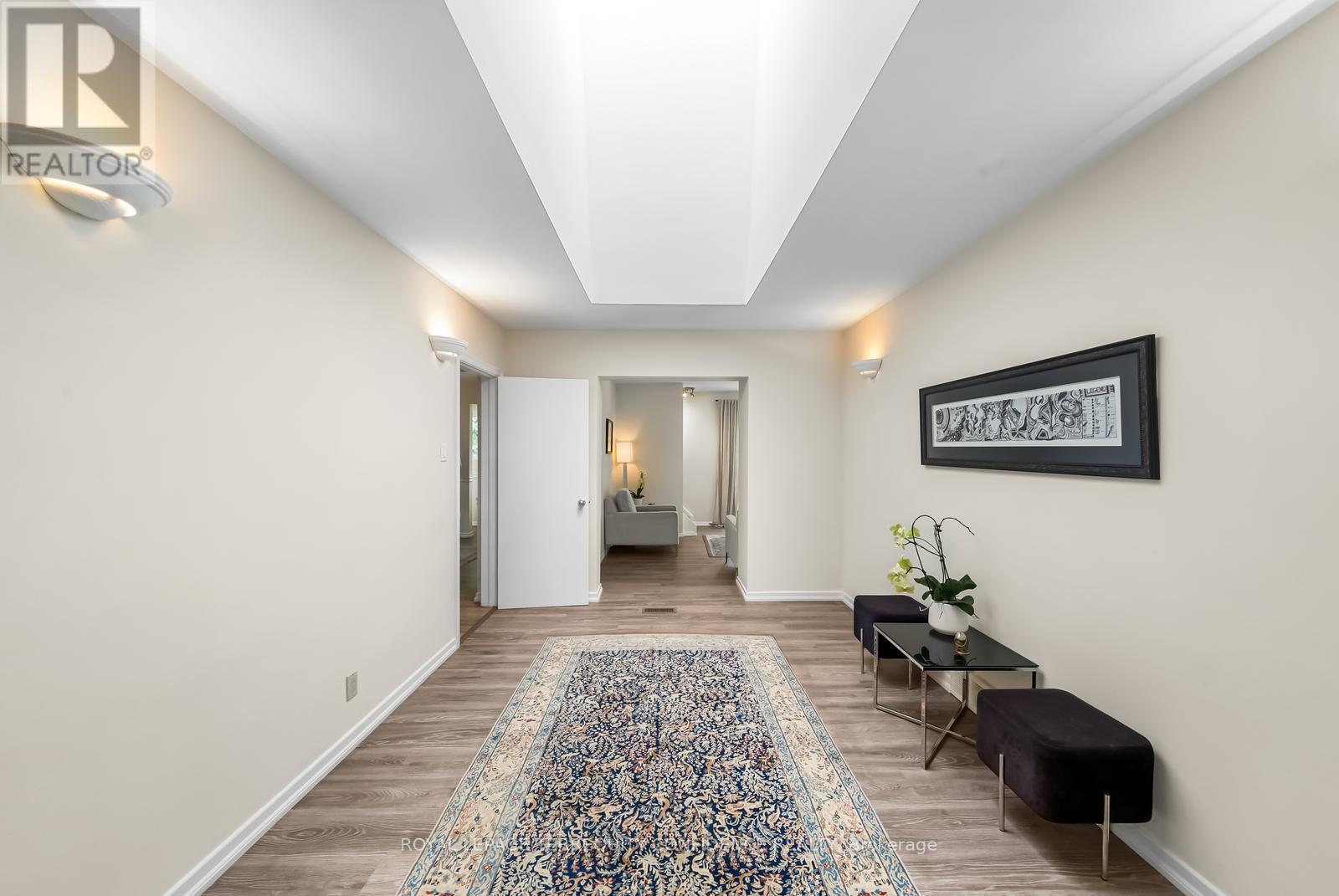 Photo 15 of 237 Churchill Avenue, Toronto ON