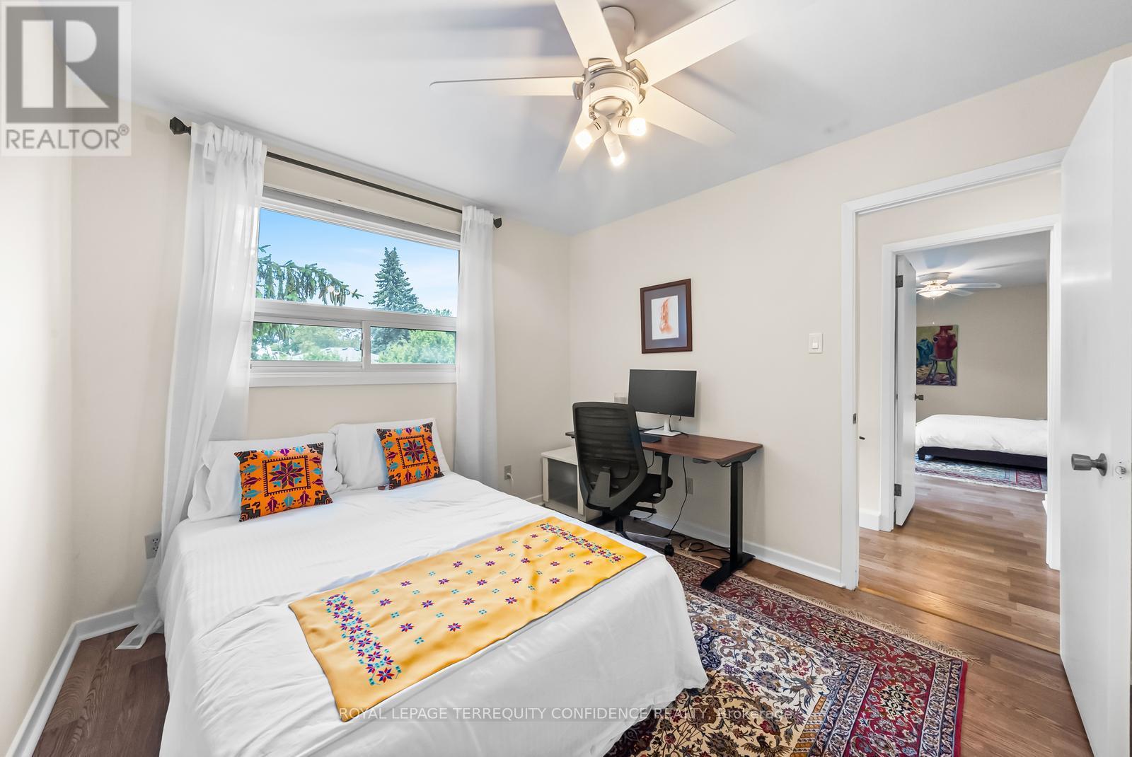 Photo 23 of 237 Churchill Avenue, Toronto ON