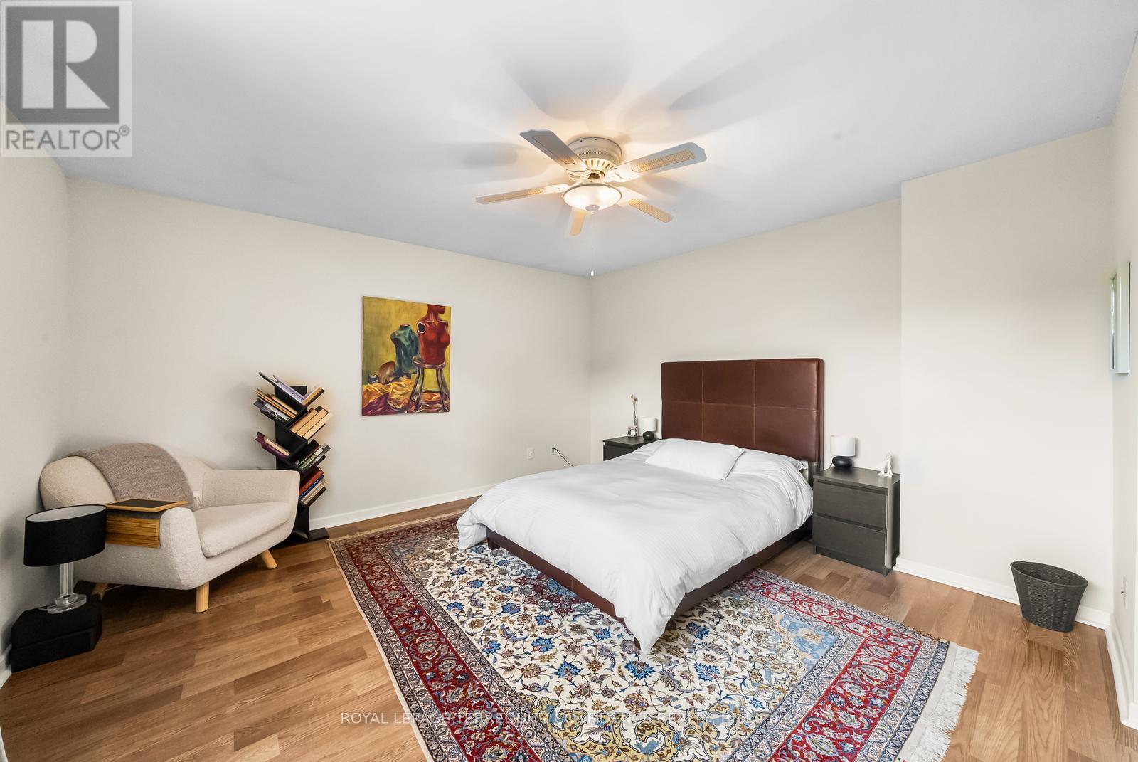 Photo 26 of 237 Churchill Avenue, Toronto ON