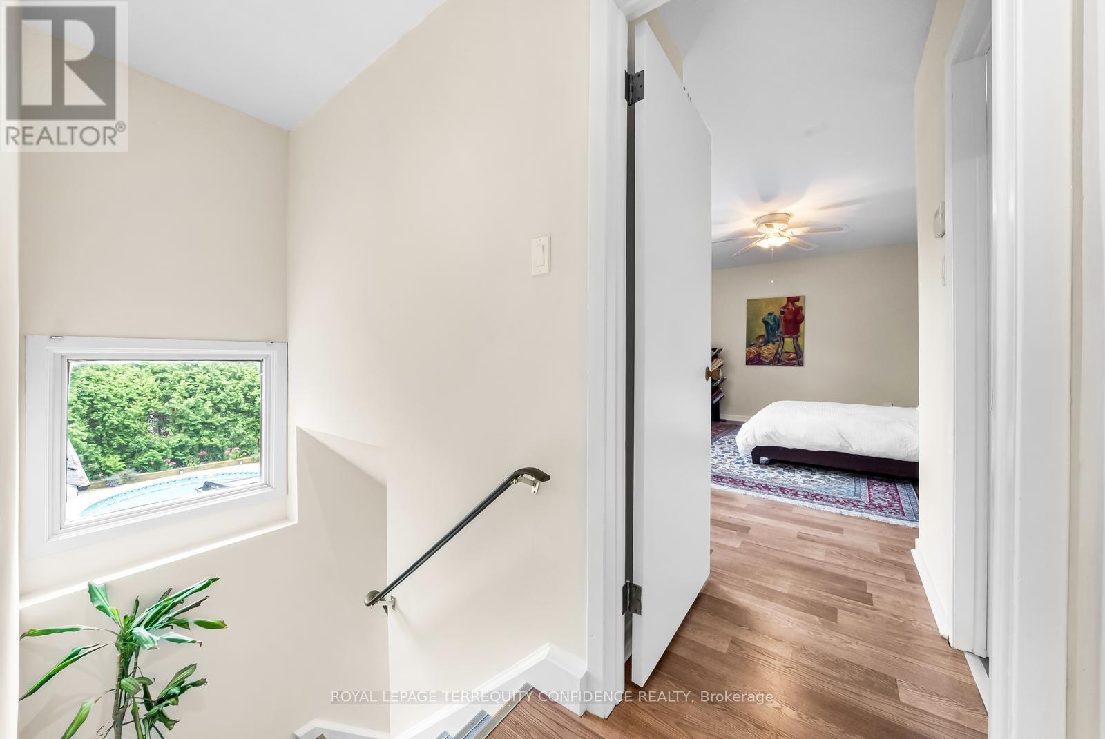 Photo 28 of 237 Churchill Avenue, Toronto ON