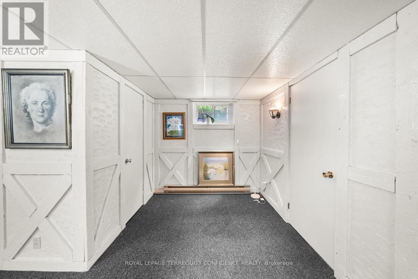 Photo 30 of 237 Churchill Avenue, Toronto ON