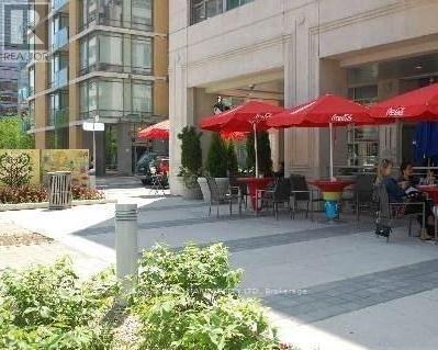 Photo 7 of 1205 8 Scollard Street, Toronto ON