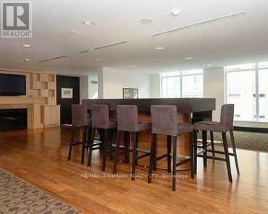 Photo 15 of 1205 8 Scollard Street, Toronto ON