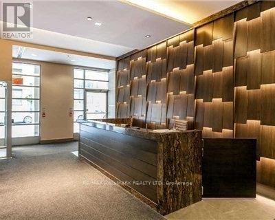 Photo 1 of 1205 8 Scollard Street, Toronto ON