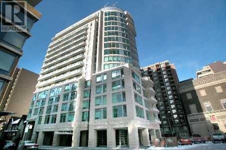 Photo 11 of 1205 8 Scollard Street, Toronto ON