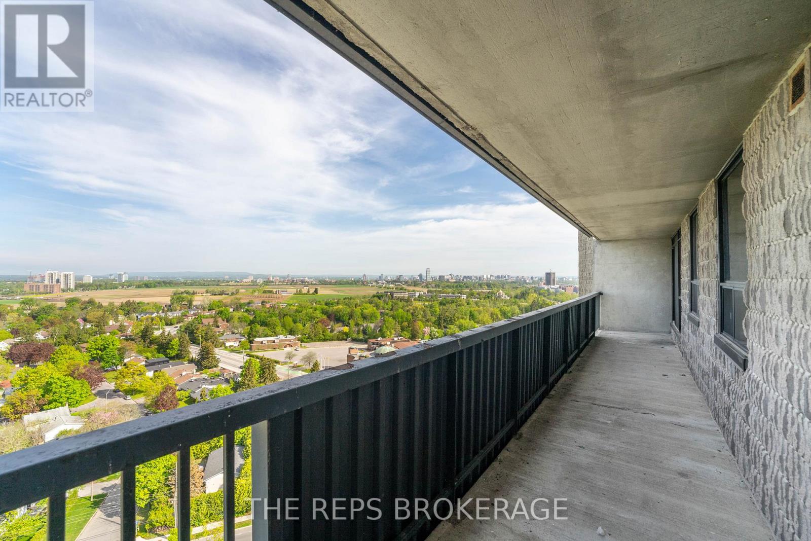 Photo 19 of 2001 900 Dynes Road, Ottawa ON