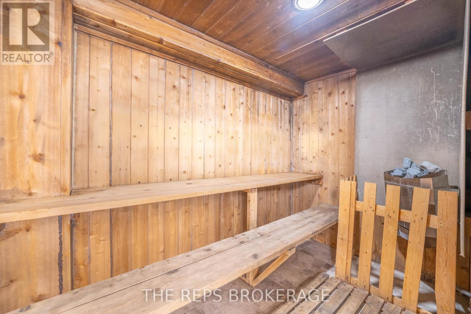Photo 6 of 2001 900 Dynes Road, Ottawa ON